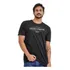Camiseta Bandas Legião Urbana Rock Clássico Tão Jovens 