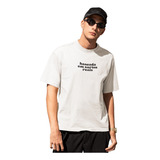 Camiseta Baseado Em Surtos