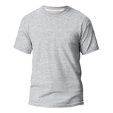 Camiseta Basica 100