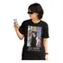 Camiseta Básica Bts Suga Agustd Tour D-day The Final 2024