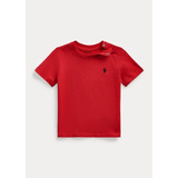 Camiseta Basica Lisa Infantil