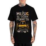 Camiseta Basica Mamonas Assassinas