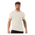 Camiseta Básica Masculina 100% Algodão Premium