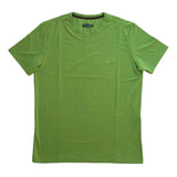 Camiseta Basica Masculina Adulto
