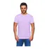 Camiseta Básica Masculina Evento Social Premium Várias Cores