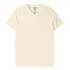 Camiseta Básica Masculina Gola V Malwee Ref. 04422