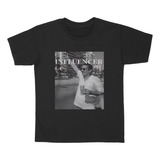 Camiseta Basica Meme Zeca