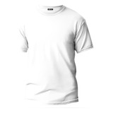 Camiseta Basica Para Evento