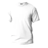 Camiseta Basica Para Evento
