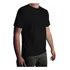 Camiseta Básica Pv Malha Fria Oficina Mecanico Soldador 