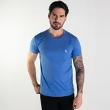 Camiseta Basica Ralph Lauren