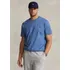 Camiseta Básica Ralph Lauren Canoa 100% Original - Ver Tam