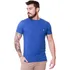 Camiseta Básica Ralph Lauren Casual Manga Curta Slim Fit