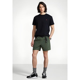 Camiseta Basica Ralph Lauren