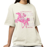 Camiseta Basica T shirt
