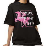 Camiseta Basica T shirt