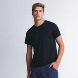 Camiseta Basica Tech Insider