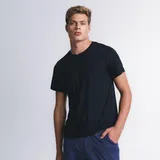 Camiseta Basica Tech Insider