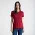 Camiseta Basica Tommy Hilfiger Tww0ww27735