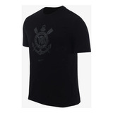 Camiseta Basica Unissex Times
