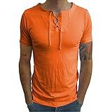 Camiseta Bata Viscose Com