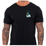 Camiseta Batman Meme Carnaval