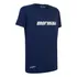 Camiseta Beach Tennis Mormaii Vini Font Treino Lançamento