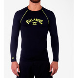 Camiseta Billabong Surf Arch