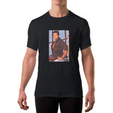Camiseta Billy Ray Cyrus
