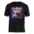 Camiseta Black Sabbath Sabotage Ts 1541