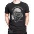 Camiseta Black Sabbath Tony Stark Rock Us Tour 78 Iron Man