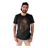 Camiseta Black Sabbath Us