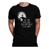 Camiseta Blink 182 Camisa