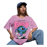 Camiseta Blogueira Estilosa Going