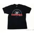 Camiseta Blusa Adulta Banda Ramones (the Family Tree) E545
