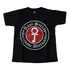 Camiseta Blusa Adulta Banda Raul Seixas Sociedade Epi041