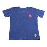 Camiseta Blusa Adulto Unissex