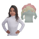 Camiseta Blusa Cacharrel Kit