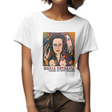 Camiseta Blusa Camisa Caetano