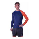 Camiseta Blusa Camisa De