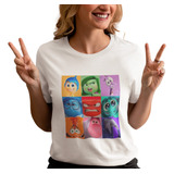 Camiseta Blusa Divertida 2