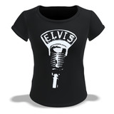 Camiseta Blusa Feminina Do