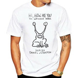 Camiseta Blusa Feminina Estampa
