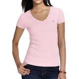 Camiseta Blusa Feminina T