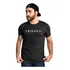 Camiseta Blusa Friends Serie Seriado Tv - Estampa Em Relevo