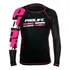Camiseta Blusa Lycra Jetski Rashguard Surf Original Prolife