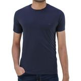 Camiseta Blusa Ogochi Modelo