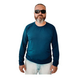 Camiseta Blusa Plus Size