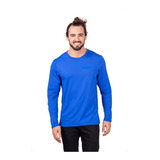 Camiseta Blusa Protecao Fpu50