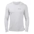 Camiseta Blusa Proteção Fpu50+ Vopen Masculina Mais Vendido!